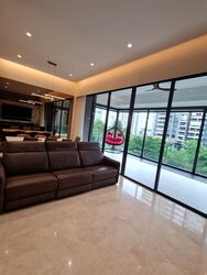 The Trizon (D10), Condominium #448729911